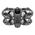 DJI Neo 2 Fly More Combo (RC-N3)