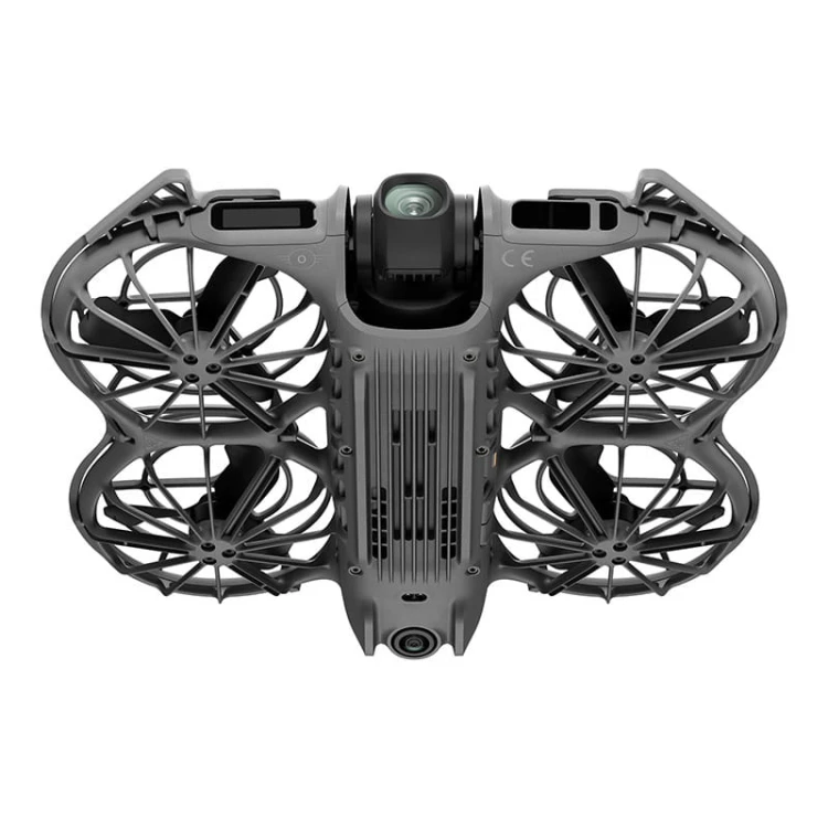 DJI Neo 2 Fly More Combo (RC-N3)