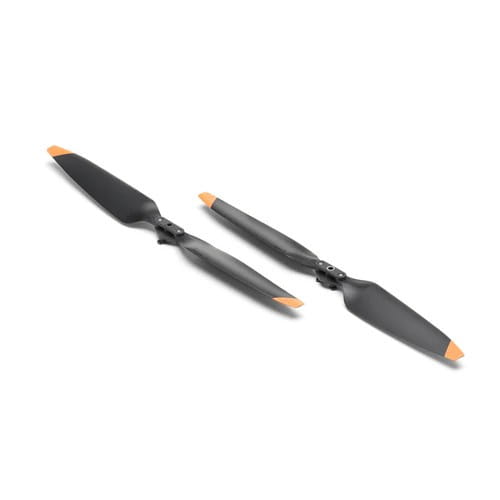 Śmigła DJI Matrice 4 Series