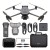 pol_pm_-Dron-DJI-Mavic-3-Enterprise-C2-DJI-Care-1-rok-44600_1.jpg