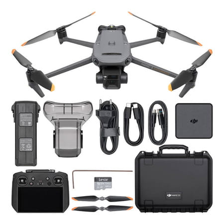 pol_pm_-Dron-DJI-Mavic-3-Enterprise-C2-DJI-Care-1-rok-44600_1.jpg
