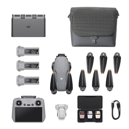 pol_pm_Dron-DJI-Air-3S-Fly-More-Combo-DJI-RC-2-47972_1 (1).jpg
