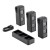 69cad80b74b8e3ca514b3179c955a21d