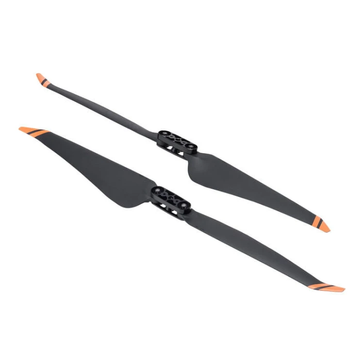 9296bf79cb05d676c61de6db4a289d42