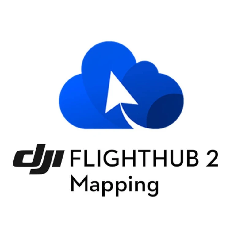 fa16e49b44087957e59443c60501ec3c