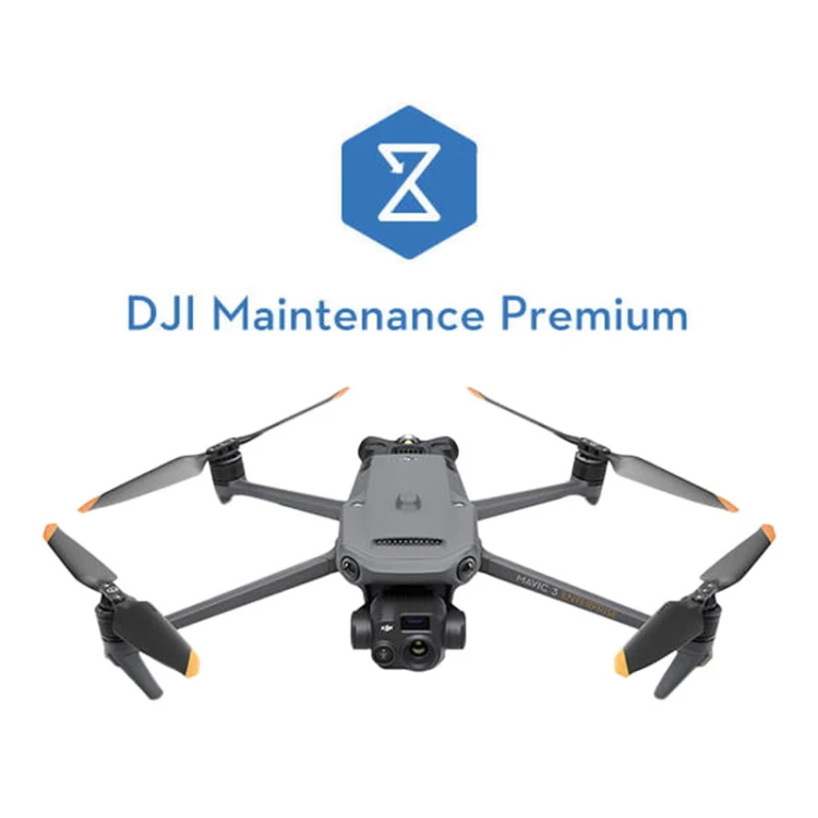 a2ecb7a39c8e2480f0a2bdddea8bfa34
