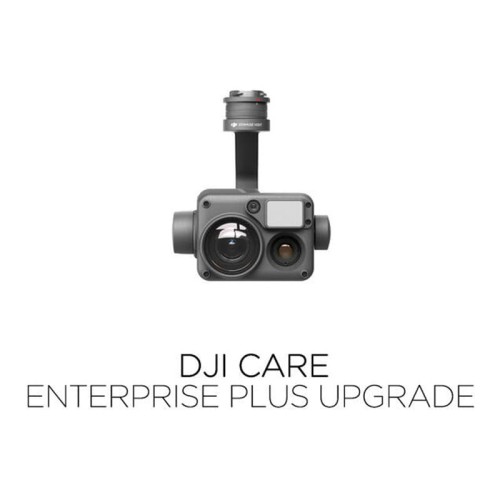 056e293dbb7fbd0096e77ad3553e60ef