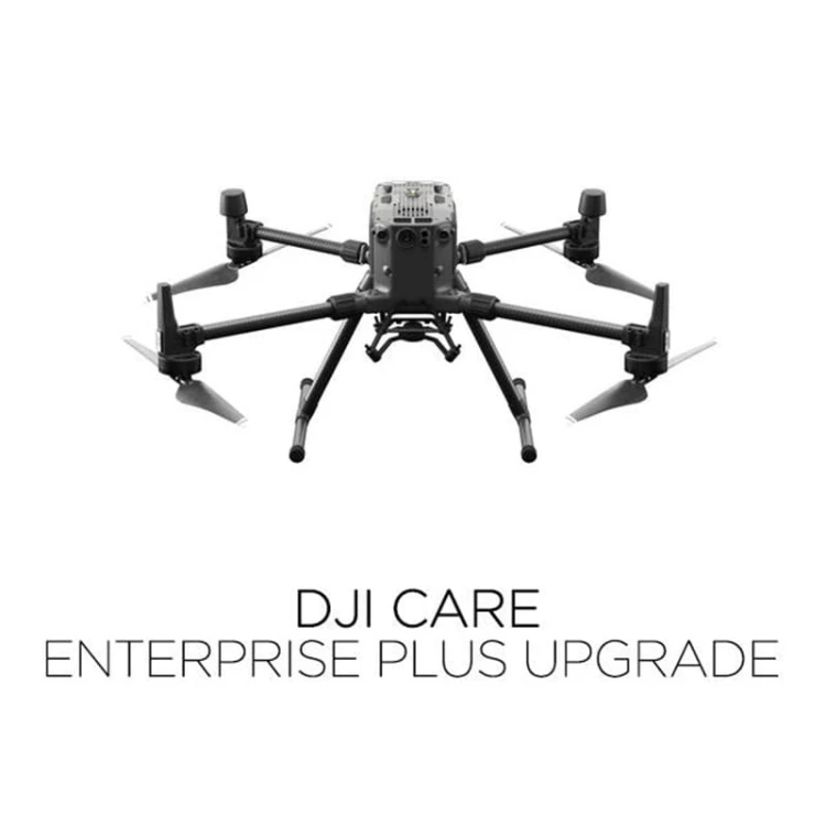 f0273824289d9cc109db30619ca2f8e5