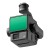 30779fd15cca9bc4db8fffbe5d797590