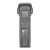 1f999a87cad1454bfecaecd0edc35980
