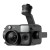 cb4713ae65a6dfb0c4e2e7a96580afda