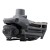 2f19fac3287a5fa73a74f9cd2fb49d9d