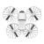 d5ceeaa09ab2fe227dac9460b1c1c5d1