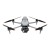 f528be7cdf856b71b199ef44a55d0894