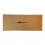 2c4a6709ed471ac39a837f788a42ae42
