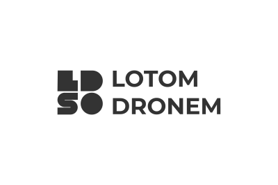 Tech LD - strona główna